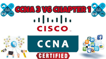 Examen Corrigé CCNA 3 CHAPITRE 1 (V6.0)