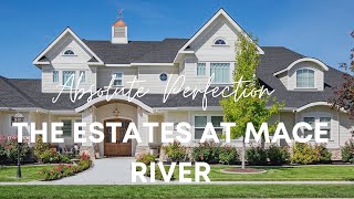 Absolute Perfection in Eagle Idaho Real Estate Real Estate In Eagle