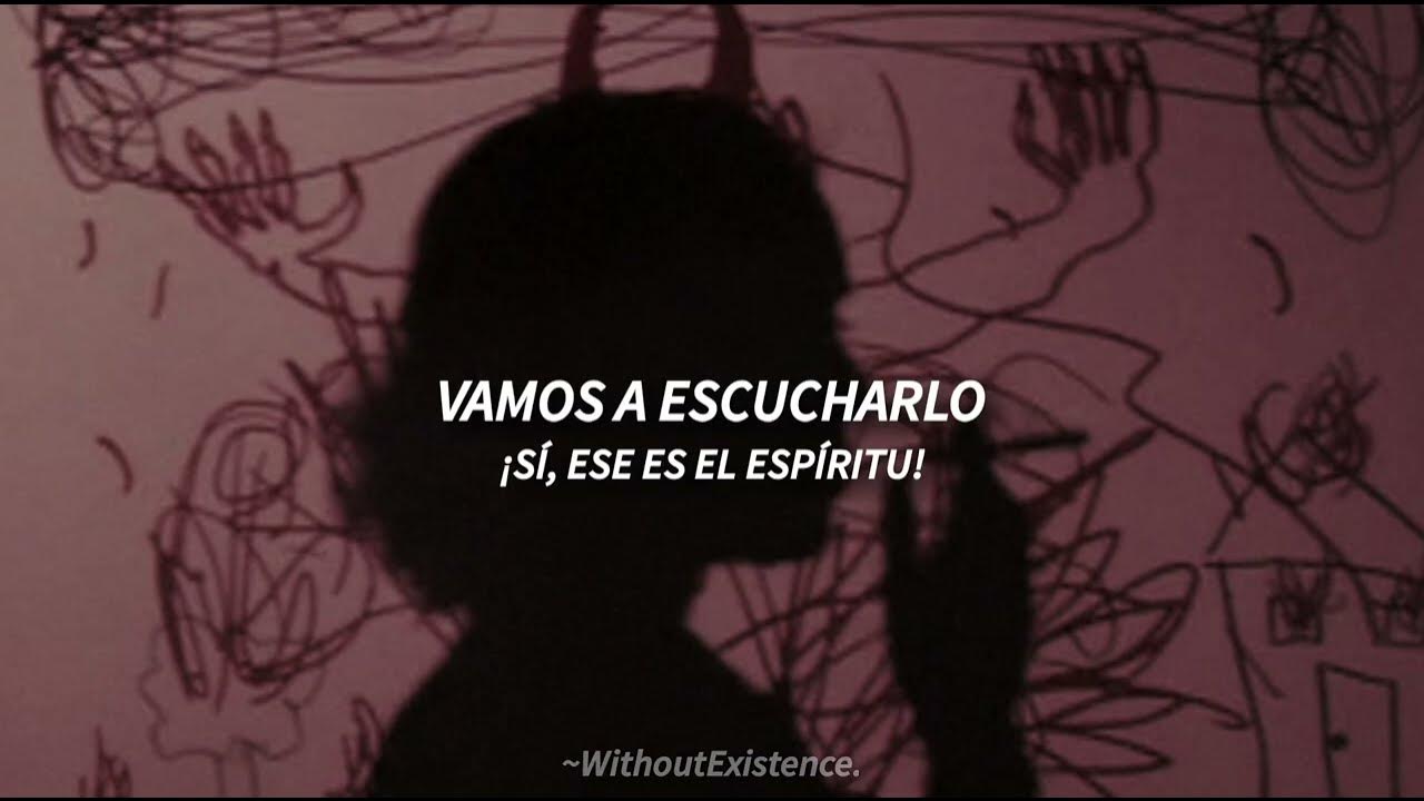 Bring Me The Horizon Happy Song / Subtitulado YouTube