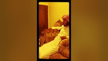 القارئ عامر الهيج آيات من سورة الحجر