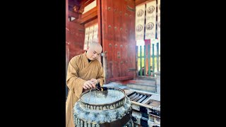 佛說四十二章經(三)淨覺法師主講於香港慈山寺