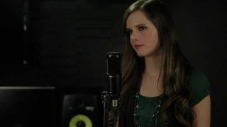 I Wont Give Up - Jason Mraz (Cover by Tiffany Alvord) chords