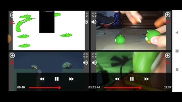 Up To Faster 4 To Cheers Applause Hooray Parison 12