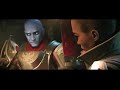 Destiny 2 Release Trailer (Fan Made)
