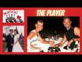 She knocked him off his game poker player ernie scherer   adrian solomon  country club murders