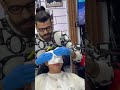 Щ ШЄШ Щ Щ ЩЉ Ш ЩЉЩ ЩЉШ ЩЉШ ШіЩ ЩЉЩ вњ пёЏЩЃШ Щ Щ ШЄЩЉЩ Щ вњ пёЏ Щ ШЄШ Щ Щ ЩЉ Ш ЩЉЩ ЩЉШ ЩЉШ ШіЩ ЩЉЩ вњ пёЏЩЃШ Щ Щ ШЄЩЉЩ Щ вњ пёЏ