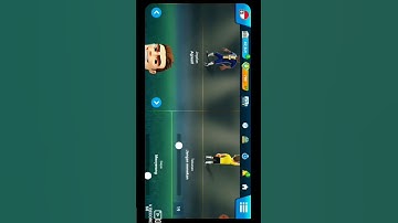 "Lucky Game" from EXTREAM TACTIC  OSM 433B WINGPLAY#part 1