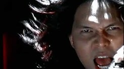 Dewa 19 - Lelaki Pencemburu - Durasi: 5:19. Dewa 19 - Lelaki Pencemburu - Durasi: 5:19.