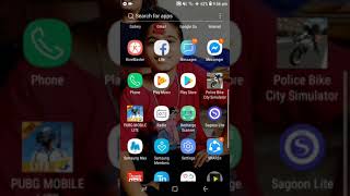 Recharge NCELL/NTC by watching videos..free 100% real.... screenshot 4