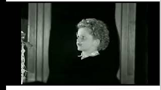 Famous Wedding ceremony, 4 or 5 years old "minister".  Documentary is called "Marjoe" Wealth