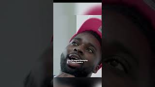 Download Lagu Why I stopped managing Abra Cabadbra #pkhumble #ofb #abracadabra MP3