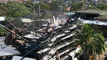 Ronstan Tensile Architecture.wmv