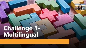 IIPC WAC2021: A beginner