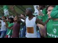 EA Sports FC 25 Gameplay: SV Werder Bremen vs VfL Bochum 1848 - (Xbox Series X) [4K60FPS]