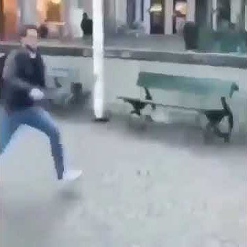 youtube.com