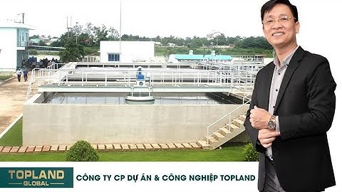 Hội thảo nâng cao năng lực quản lý về công tác bảo vệ môi trường tại các khu công nghiệp