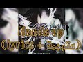 6arelyhuman Hands Up Ft Kets4eki Lyrics مترجمة Mv 