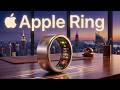 Apple Ring 2026 – Leaks, Price & Launch Date: Everything We Know
