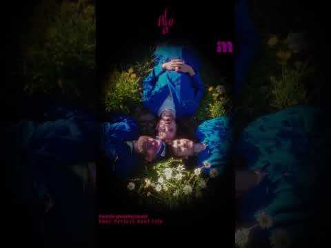 Improvement Movement — "I Do" is our newest single from our new album 'Your Perfect Real Life'