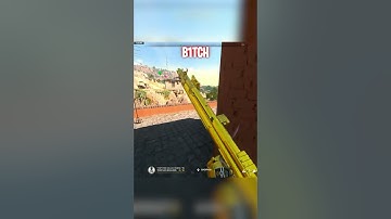 God I Love Proximity Chat🤣