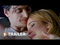 Simple Passion Trailer #1 (2022) | Movieclips Indie