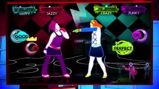 Just Dance Greatest Hits  Launch Trailer