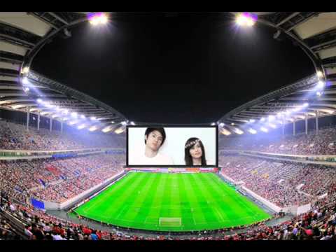 tan_benz.wmv