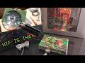 I Bought a Cheap PS1… Then Found a NICE Surprise Inside!