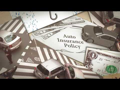 cheap-car-insurance-for-young-drivers-|-car-insurance-quotes-&-prices