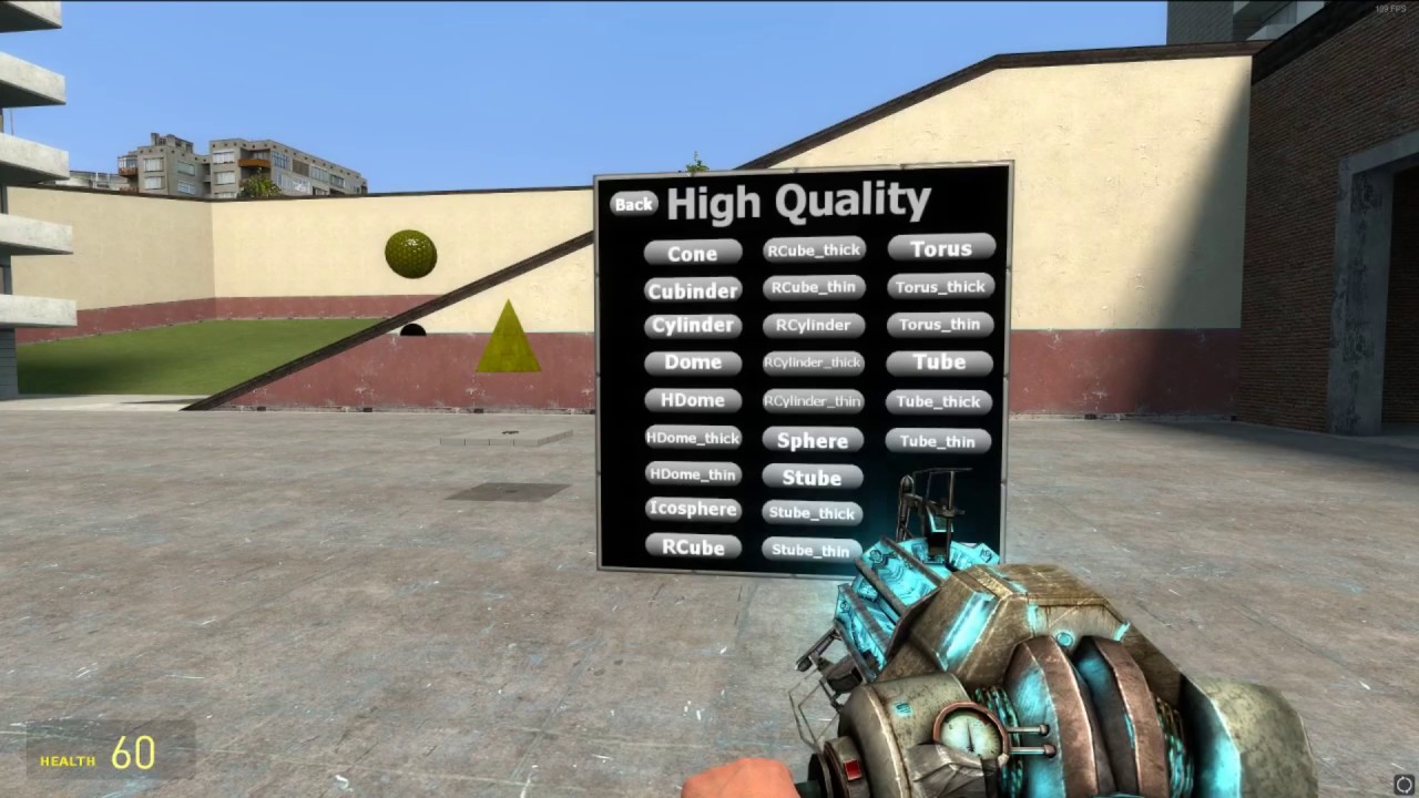 garrys mod e2 codes garrys mod e2 codes