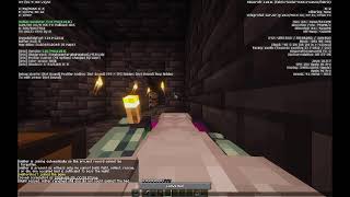 Transmission 011 - Survival Labor | Day 11 | 012/400