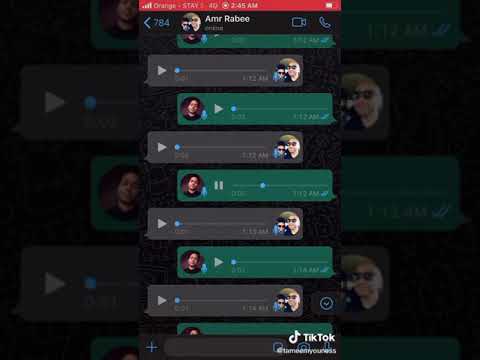 ياللى حبيبك قاسى وسابك ويا عذابك لا تنسى الاعجاب بالفيديو والاشتراك فى القناه