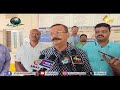 4tv khabarnama  28 may 2024  4tv news