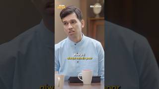 Why Will The Caste System Never End?