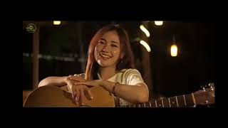 lagu rindu kamu penuh jadi satu 