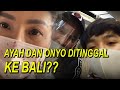 The Onsu Family - Ayah dan Onyo ditinggal ke Bali??