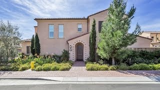 USA-Irvine California Homes for Sale - 71 Birmingham, Irvine CA by Cindy Hanson