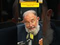 Doutor Alex Alves Part 05