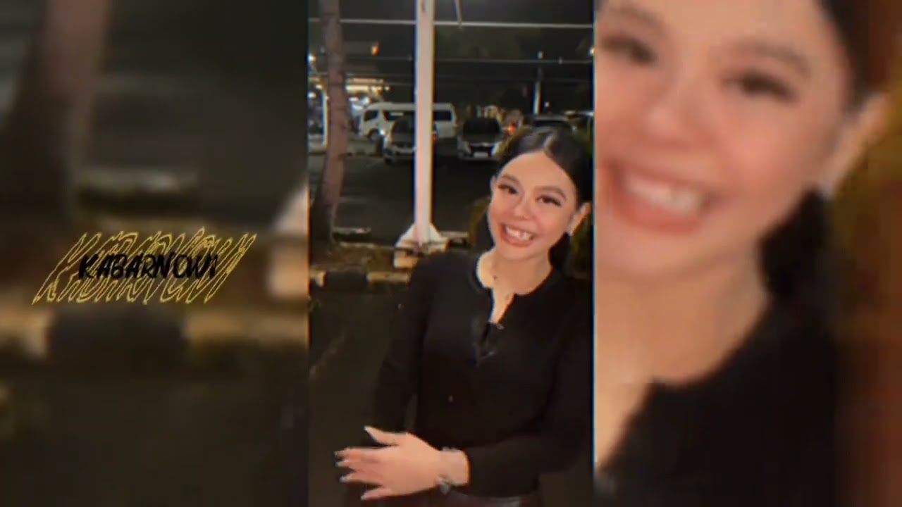 POWER COUPLE TERKUAT! KARIER ARBIL & MELLY LEE MELEDAK SETELAH PACARAN