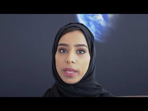 جامعة الشارقة شهر الإمارات للابتكار 2018