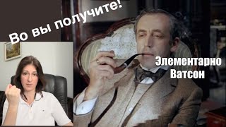 НАРЦИССИЗМ- ЭТО ВРОЖДЁННОЕ!!!