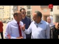 الكاميرا الخفية قناة حنبعل