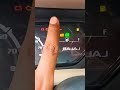 😍 New Bajaj Maxima C BS6 OBD 2 || Bs7 Diesel Auto || all new dasbord new instrument cluster 🥰