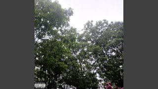 On The Run (feat. EL1AN)