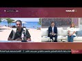 ادراج محمية العقبة البحرية ضمن قائمة التراث العالمي التابعة لمنظمة اليونسكو