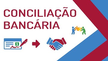 SYSTEM COMMERCE .NET V6 - Conciliação Bancária