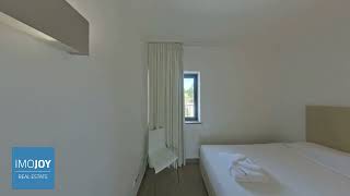 Apartamento T2 Race Resort em Portimão REF APTAG016