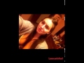 LOS MEJORES VIDEOS DE ANNALISA (ESTUDIANTE HOT DE ARGENTINA)