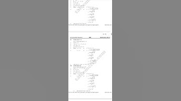 11th class mathematics chapter 4 exercise 4.4(properties of fourth roots of unity)