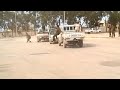 ليبيا حرة
